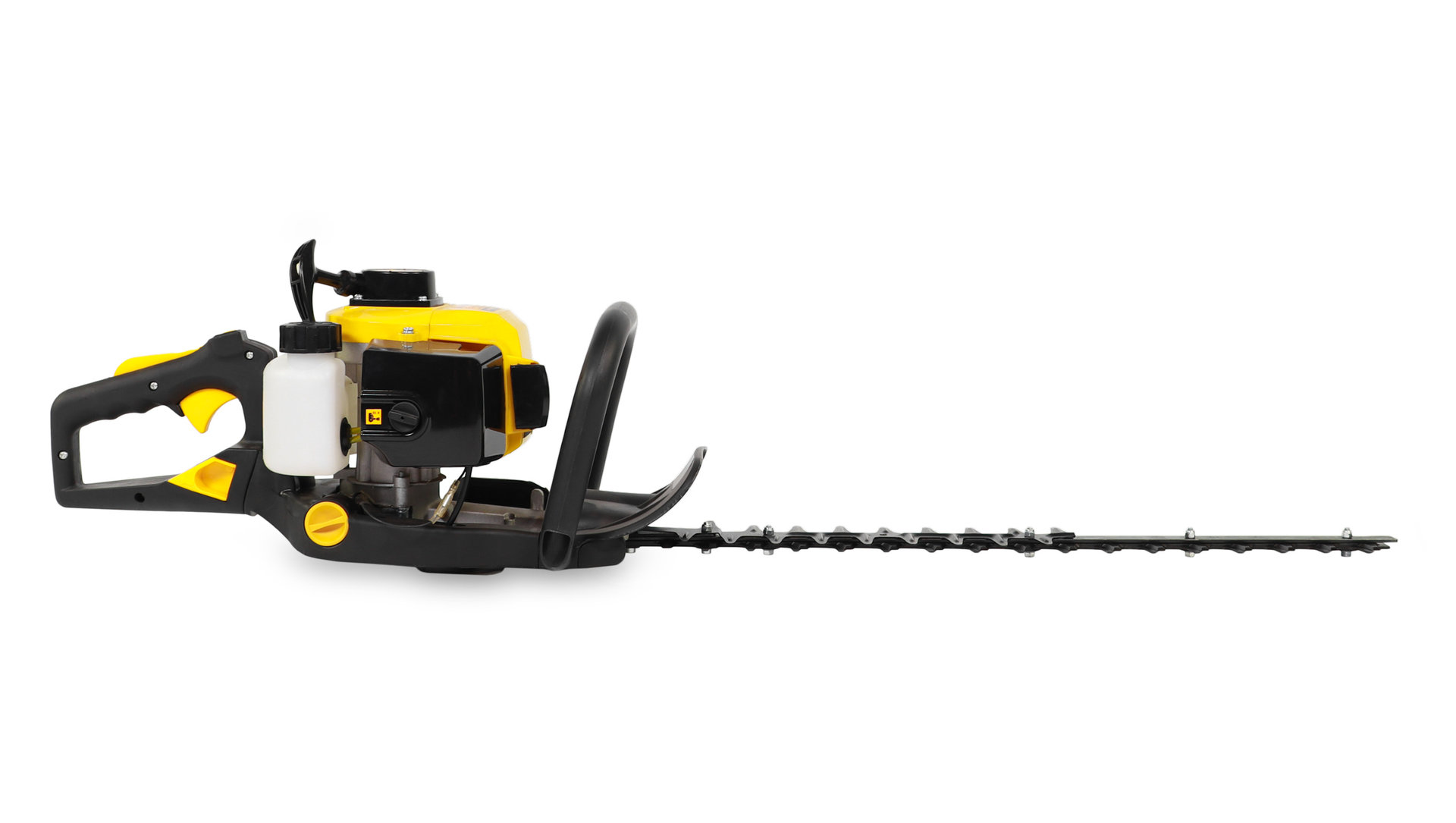 Бензоножницы CHAMPION HT625R(0,75кВт 25,4см? 600мм 5,4кг) HT625R