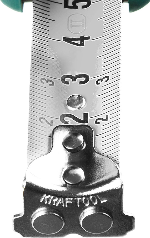 Рулетка 3 м х 16 мм Grand KRAFTOOL 34022-03-16