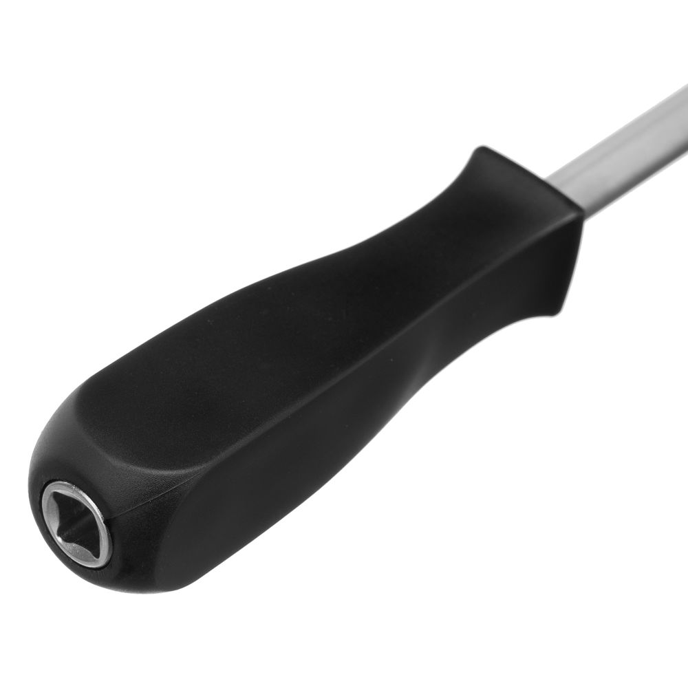 Набор инструментов, 1/2, 1/4, пластиковый кейс, 82 предмета Сибртех