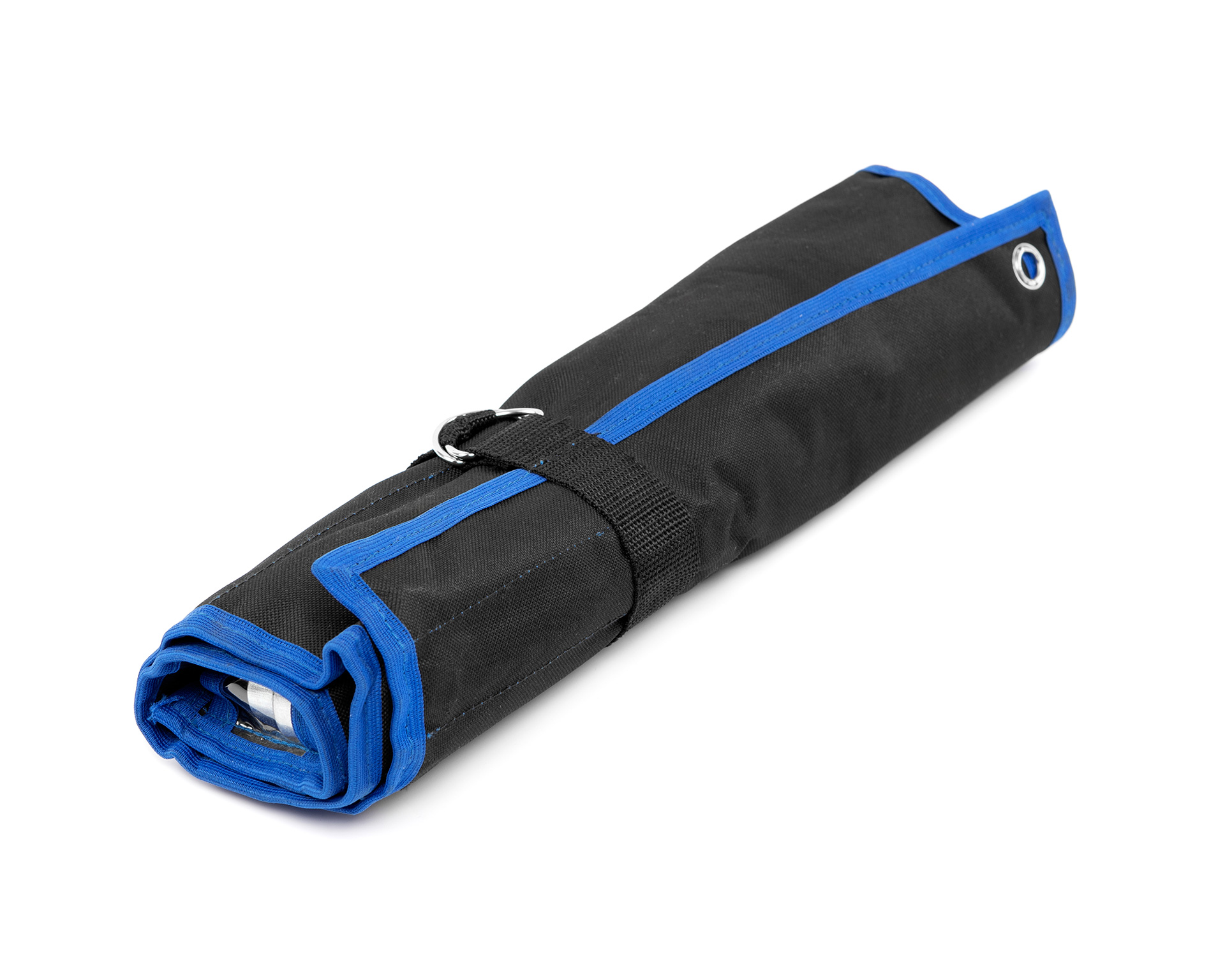 Набор шоферского инструмента N1 (исп.2) ПВХ фут. SITOMO BELARUS