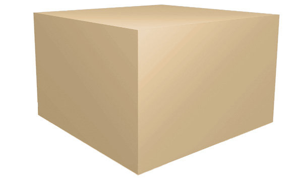 Шпилька резьбовая (DIN 975) 10х2000 ПРОМ (26885)