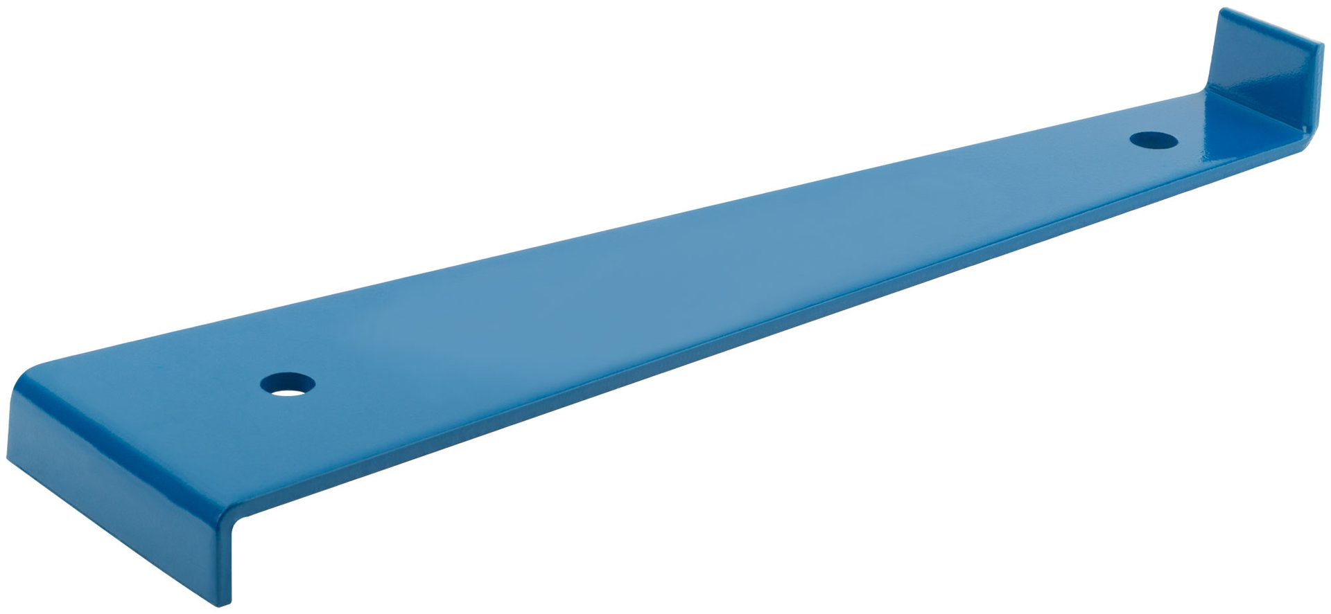 Скоба для укладки ламината (59292)