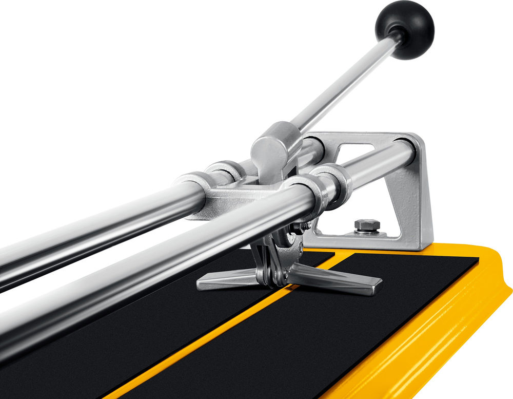 Плиткорез ручной 600 мм STAYER 3303-60