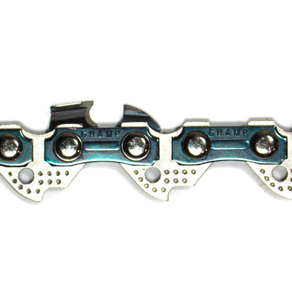 Цепь CHAMPION 3/8-1,3mm- 46 PRO (VS) (A050-VS-46E)
