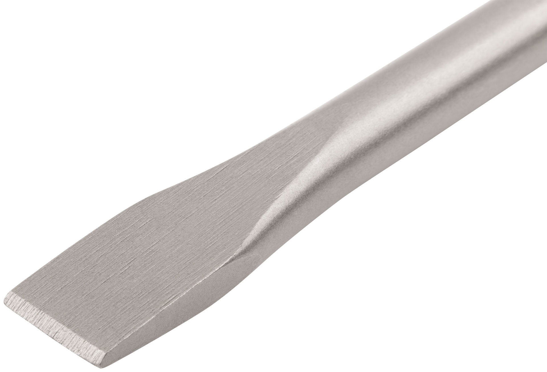 Зубило узкое по бетону FDW, SDS Plus, 14 x 400 x 20 мм (47-768)