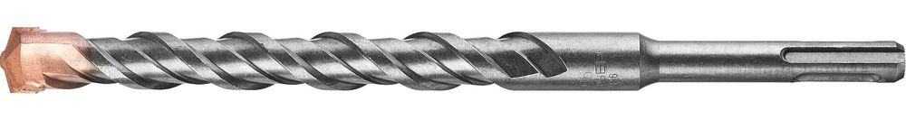Бур SDS-plus 16?210 мм ЗУБР Профессионал 29314-210-16_z02