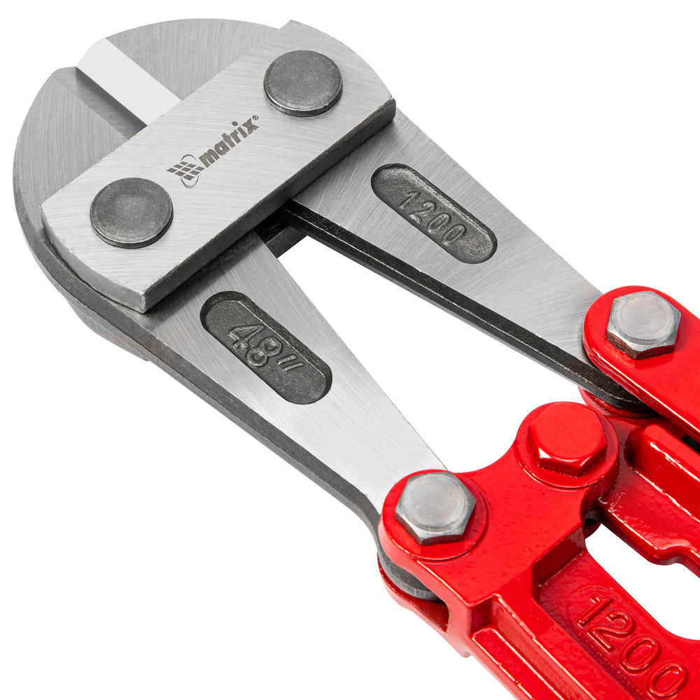 Болторез, 1200 мм/48 Matrix