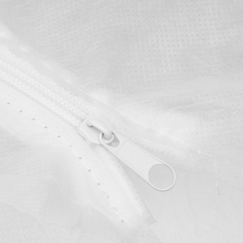 Чехол на молнии для парника 300 х 110 см, СУФ 42 Palisad (63920)