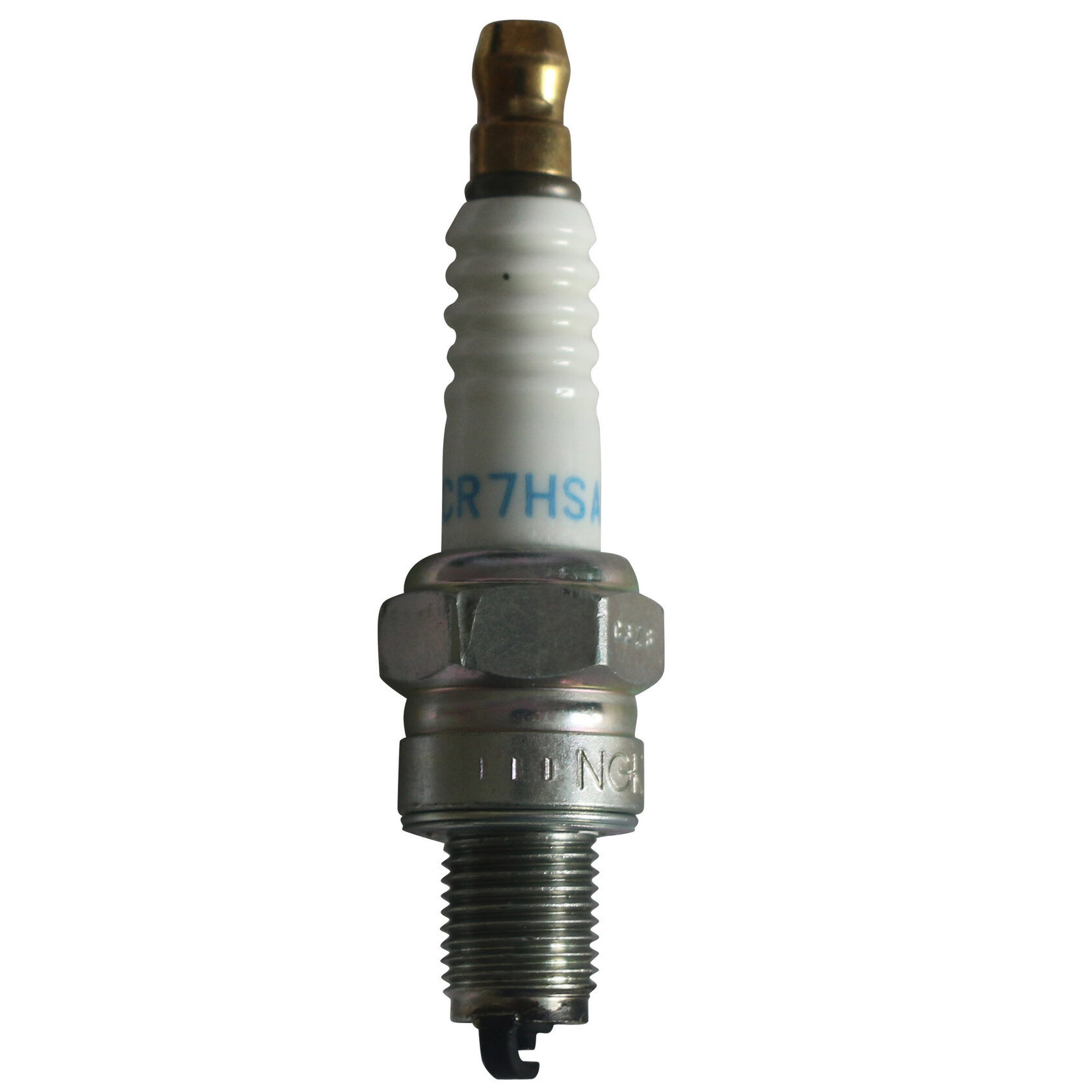 Двигатель бензиновый EVOline 156FC (конус)