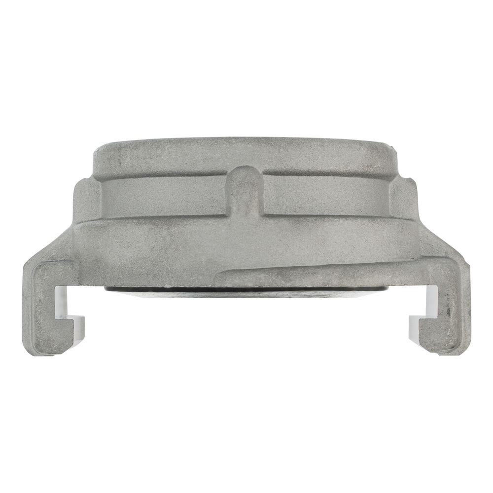 Головка муфтовая PC-50, диаметр 2 Denzel