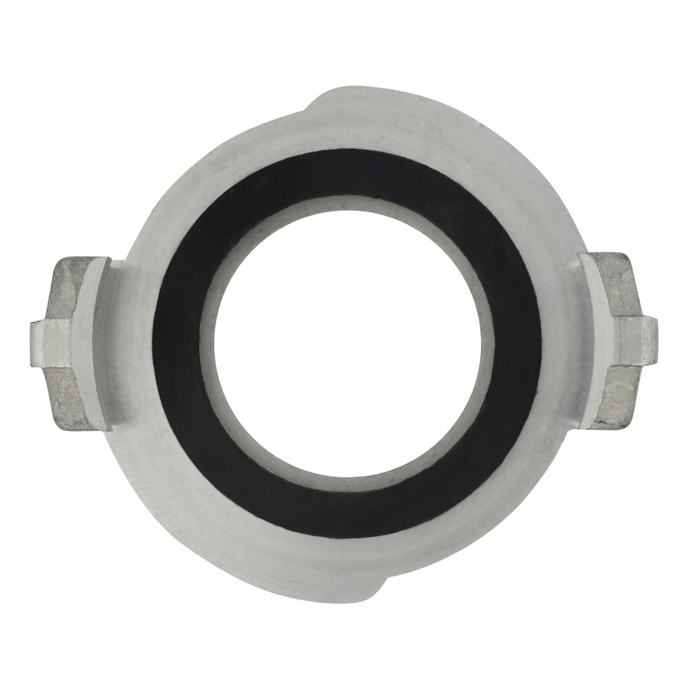 Головка муфтовая PC-50, диаметр 2 Denzel