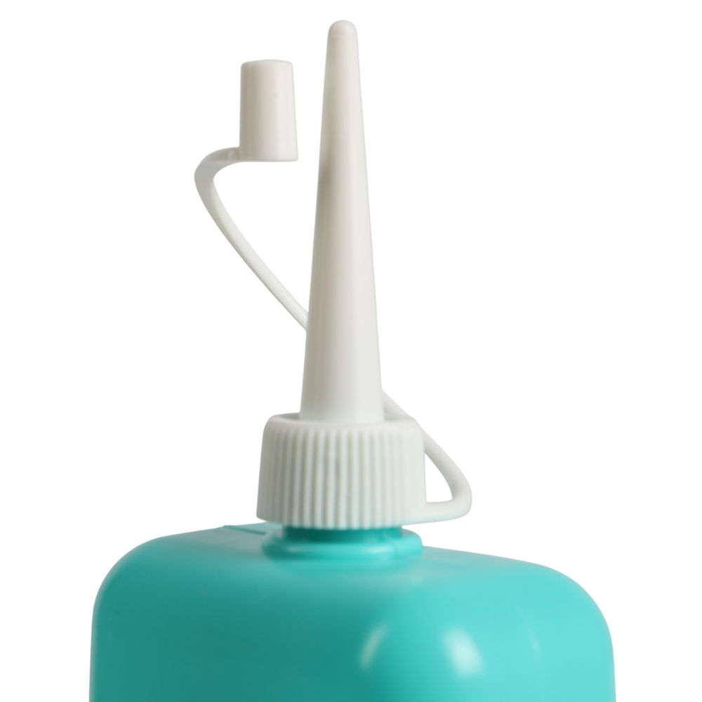 Масленка пластиковая, 100мл, Licota, A109-8-P