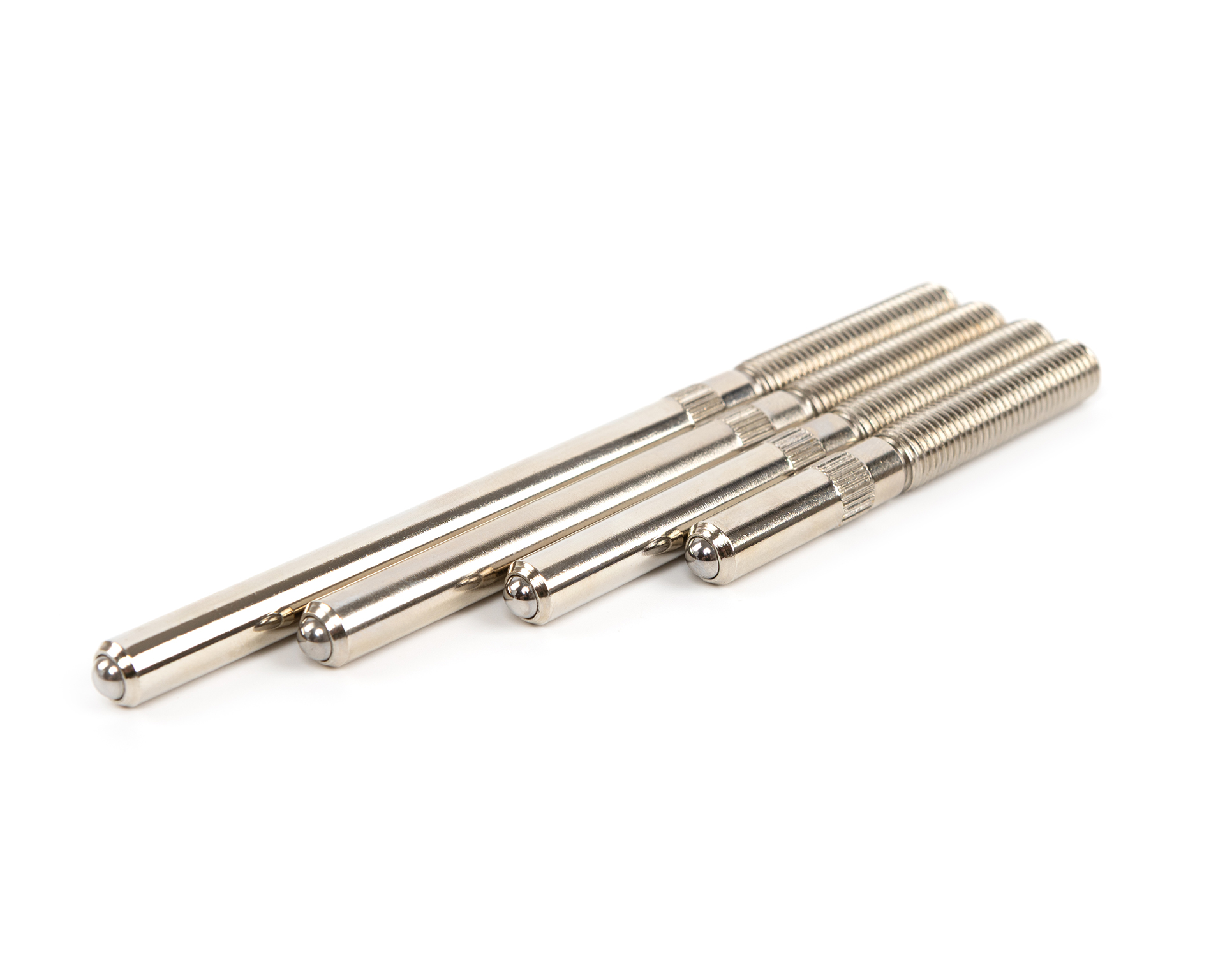 Нутромер индикаторный НИ 160- 250 0,01 328-135P-1 Guanglu