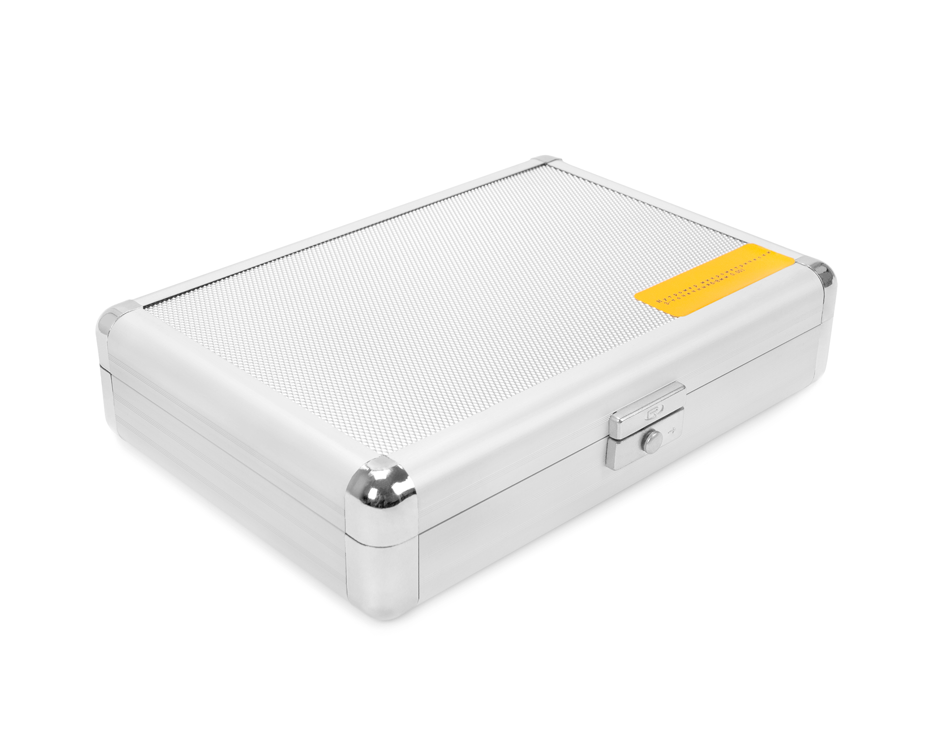 Нутромер микрометрический 3-точечный 6-8 0,001 ЧИЗ