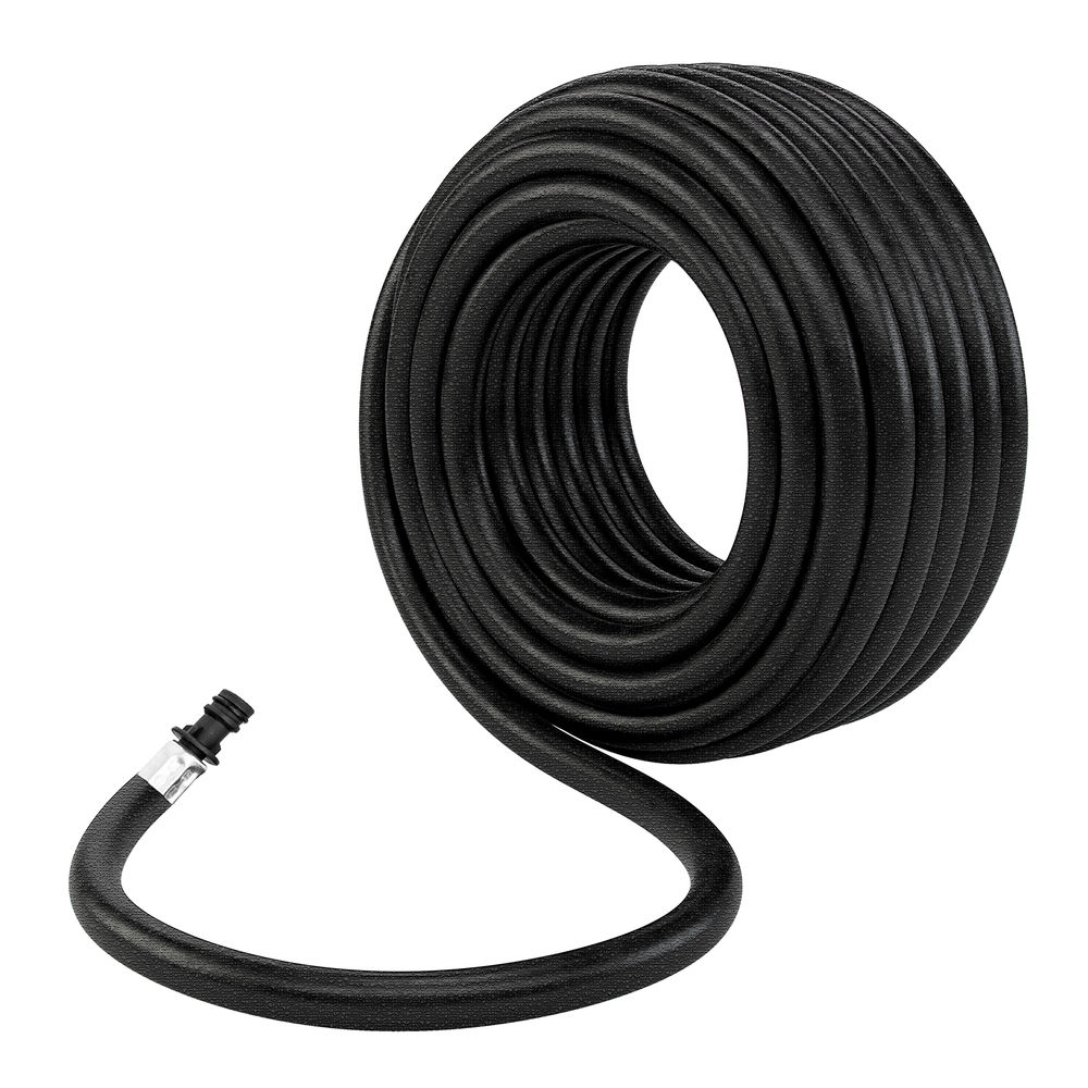 Шланг для капельного полива растений 1/2, 8 м Palisad (674965)