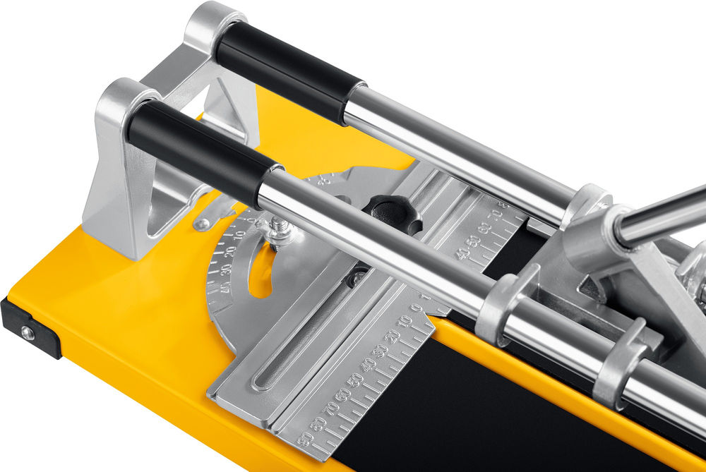 Плиткорез ручной 500 мм, с круговым резаком STAYER 3310-50