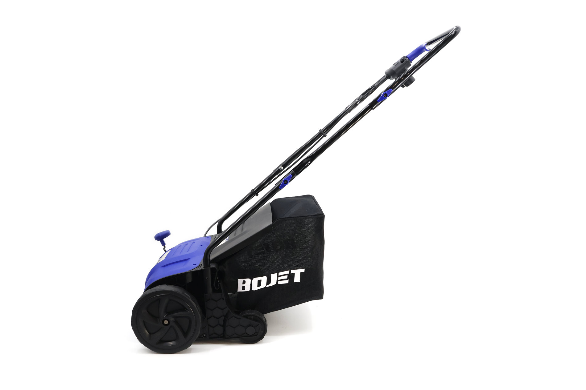 Аэратор (скарификатор), 1300 Вт, 32 см.