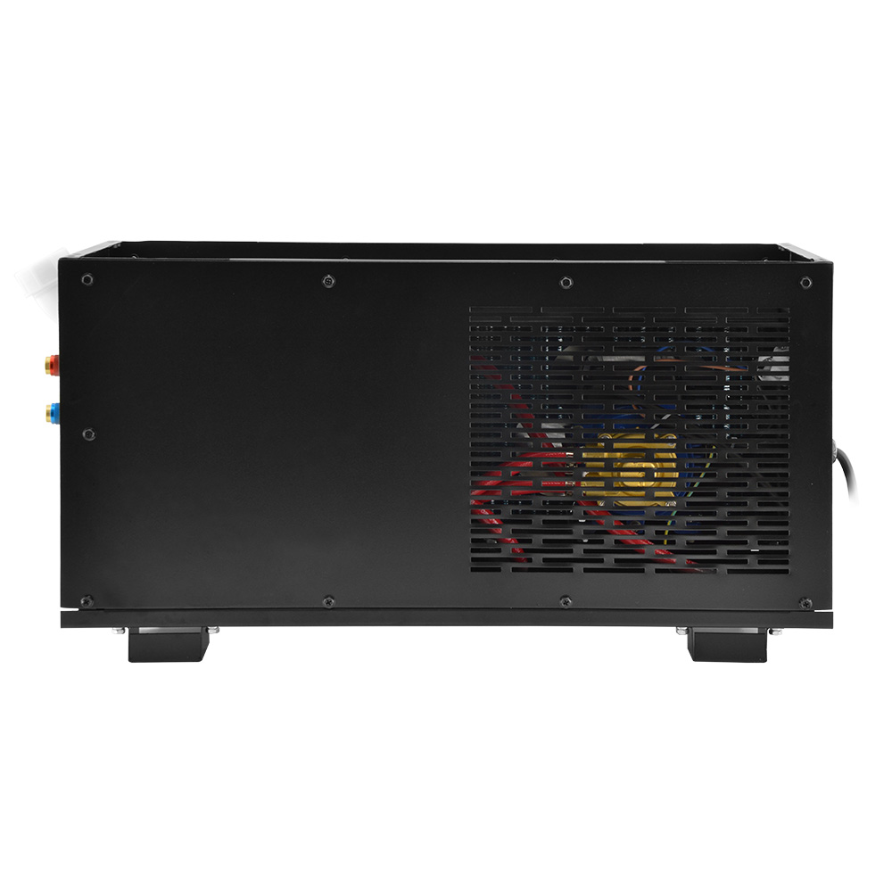 БАРСВЕЛД Блок водяного охлаждения Profi COOLER-207 (COOLER207)