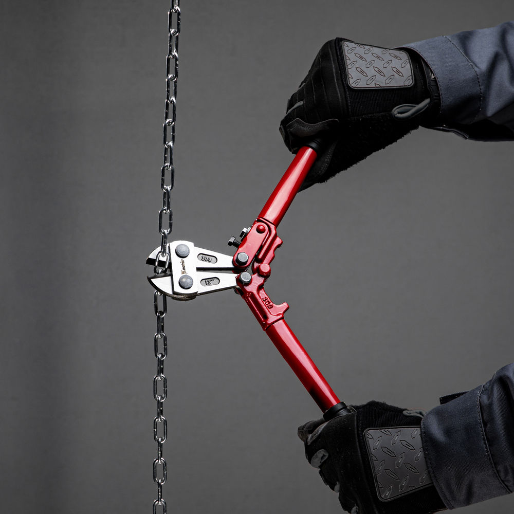 Болторез, 300 мм/12 Matrix