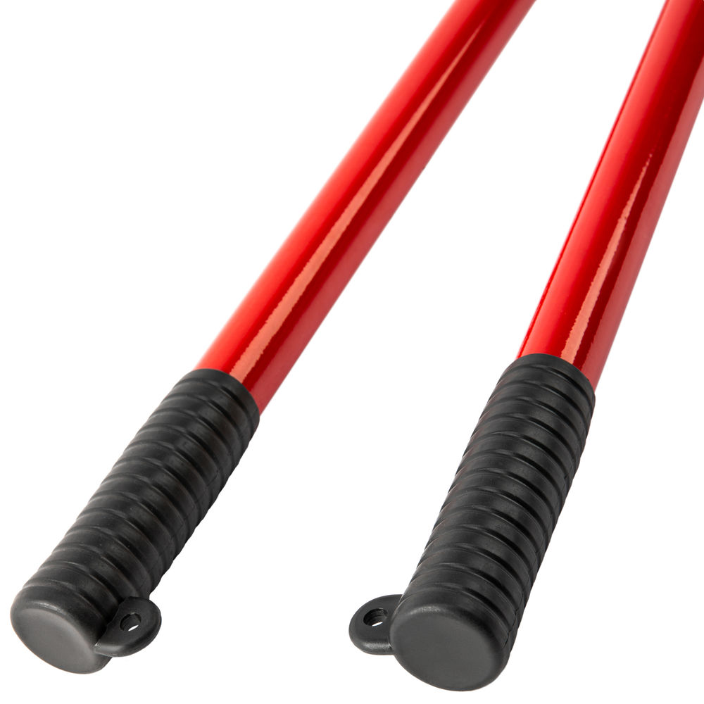 Болторез, 900 мм/36 Matrix