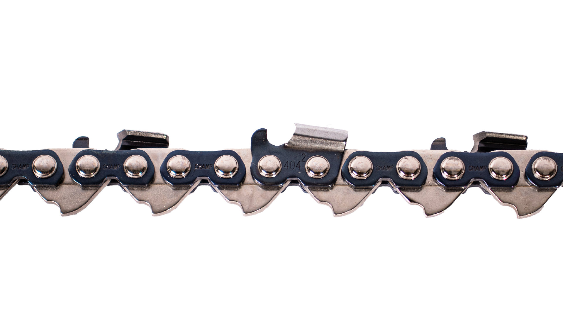 Бухта цепи CHAMPION PRO 0.404-2,0-1480зв. (18HX) (B080-HX100RPRO)