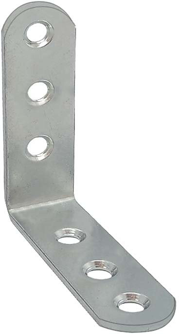 Бытовой уголок 75 х 75 х 17 х 2 круглый (30267)