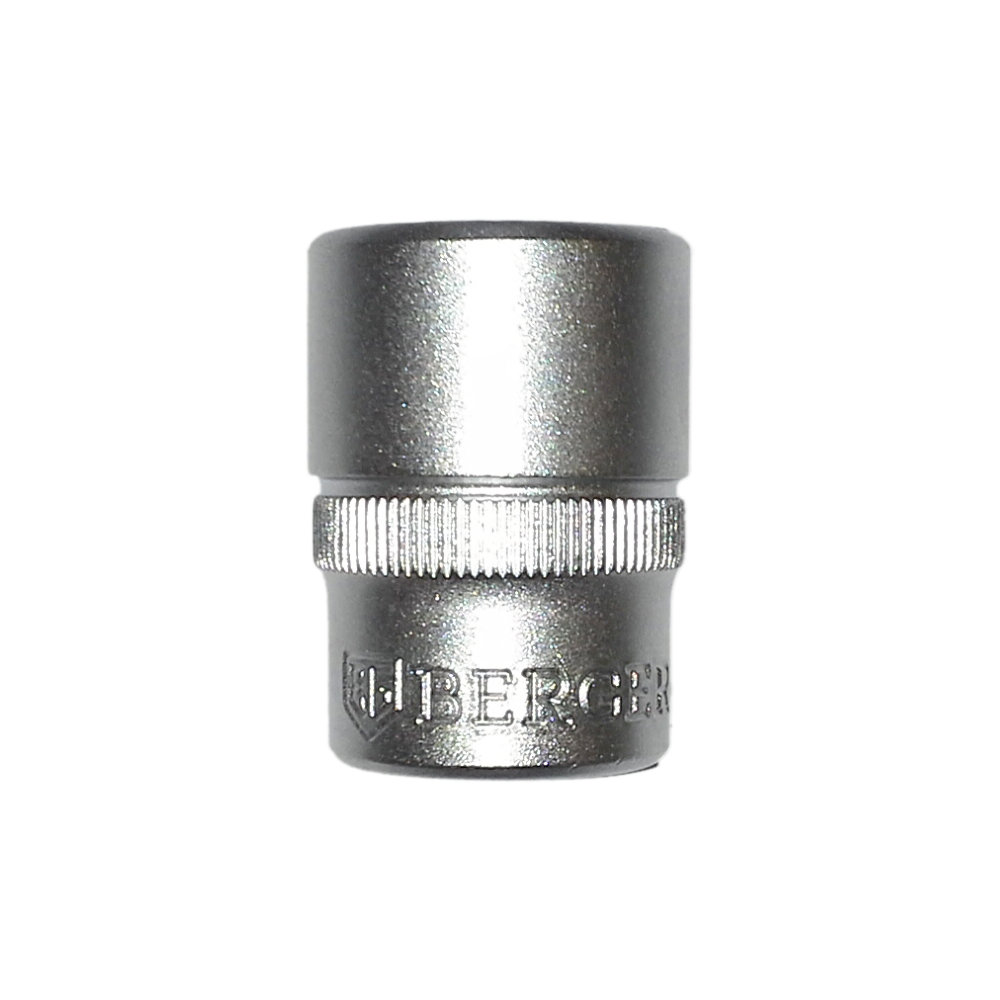 Головка торцевая 1/2” 6-гранная SuperLock 34мм BERGER