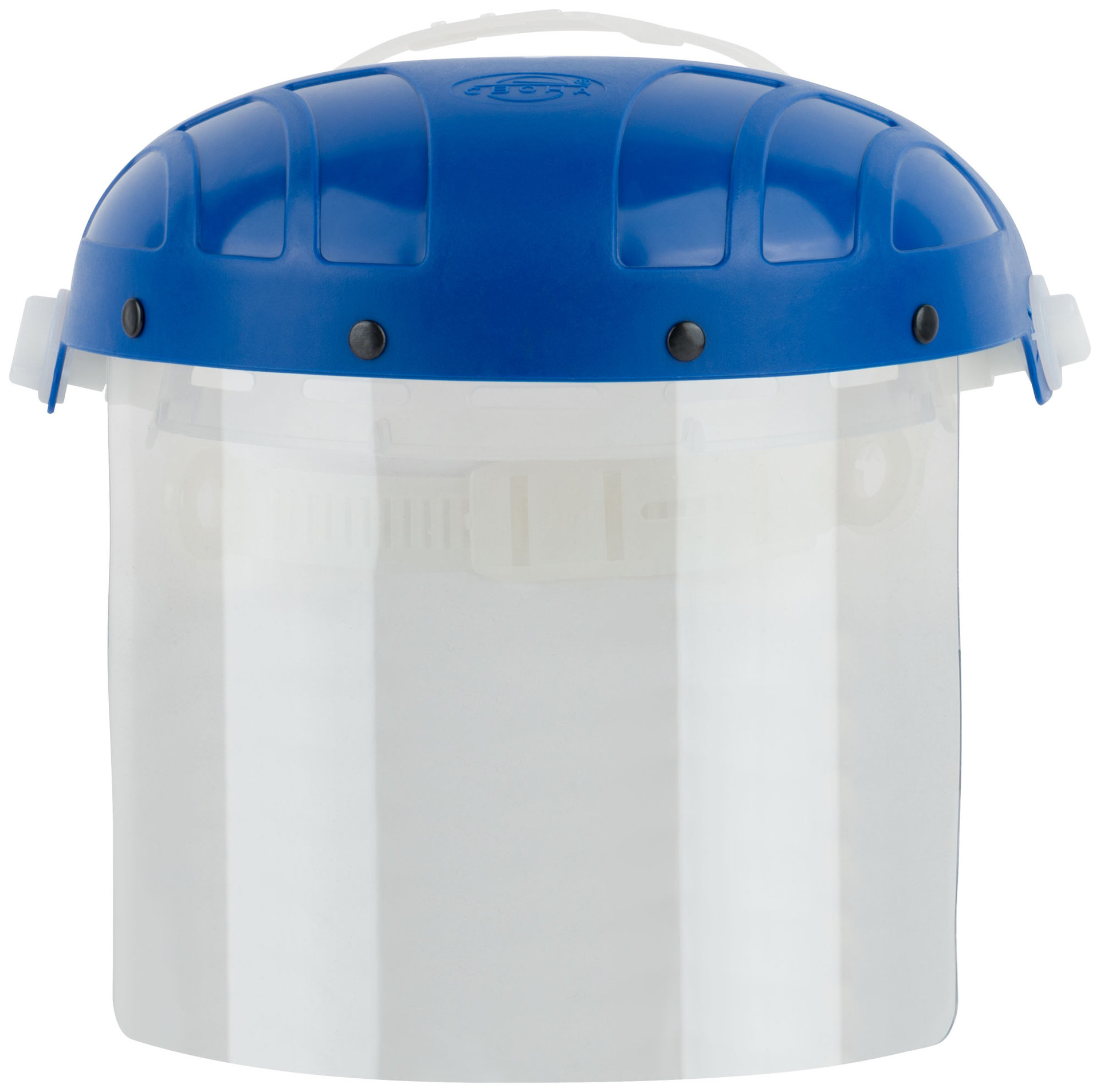 Щиток защитный НБТ-01 Люкс (12259)