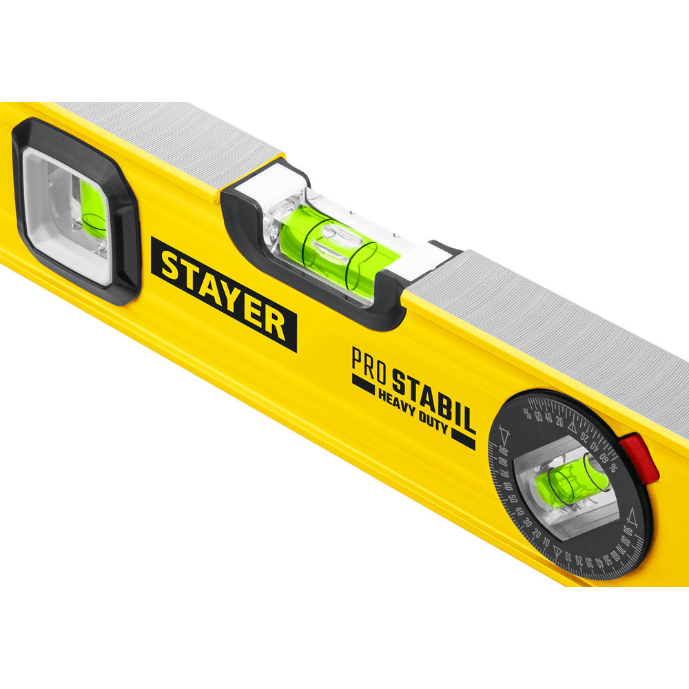 Петля карточная цвет коричневый STAYER 50x38х1.25 мм 37611-50-3  