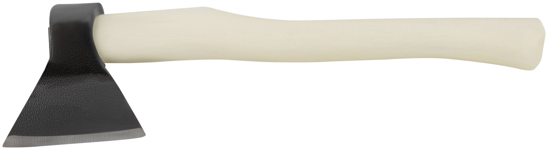 Топор Б1 600 гр.