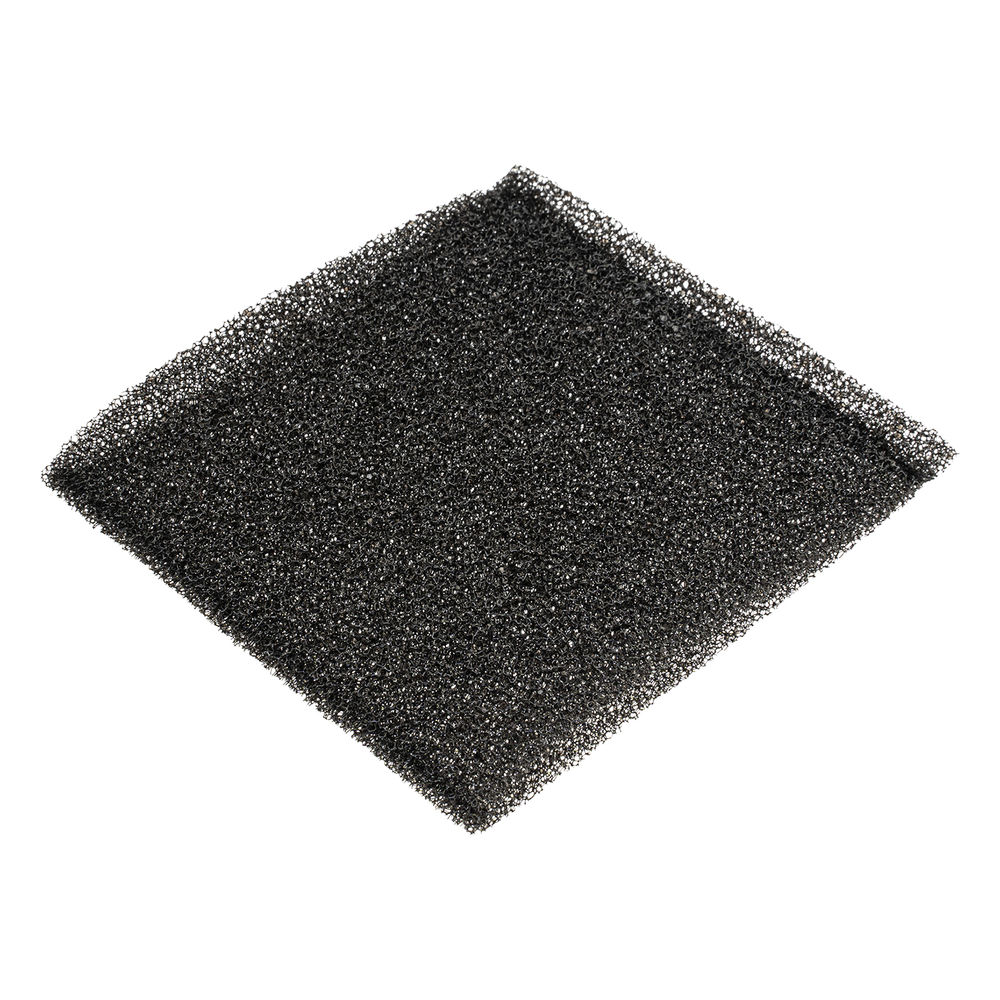 Фильтр полиуретановый для пылесоса универсальный Denzel (28210)