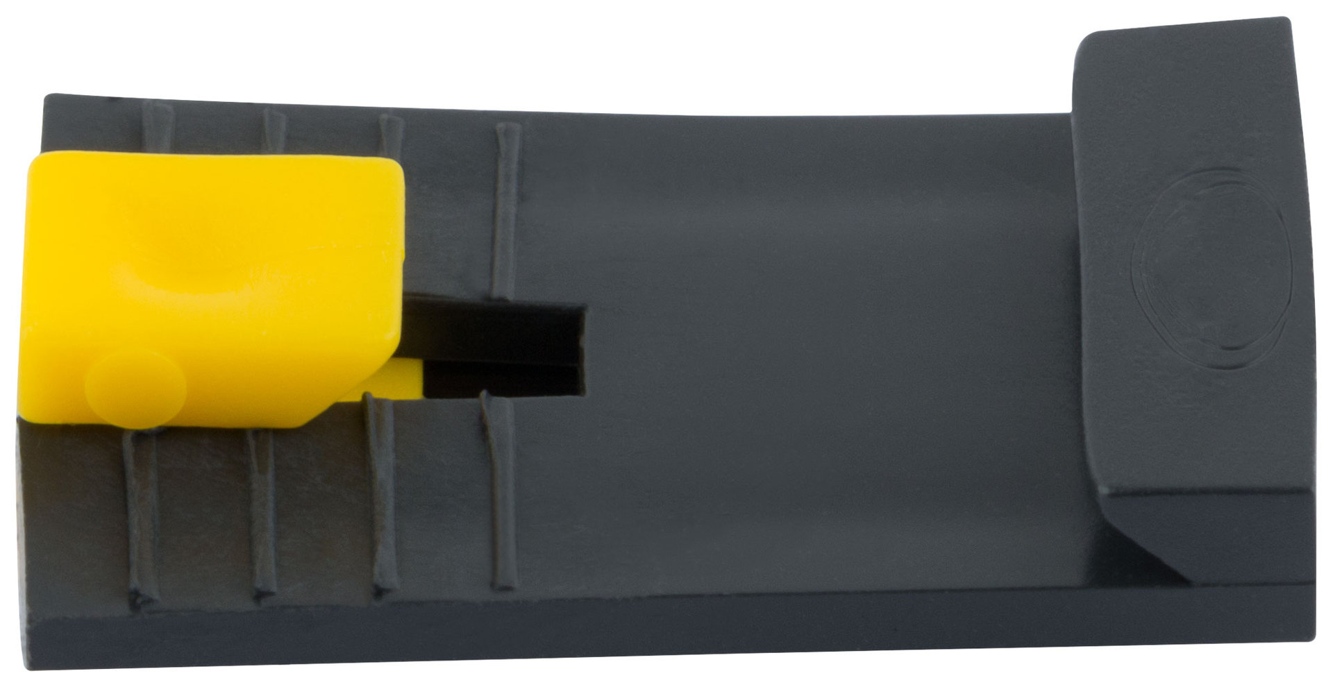 Крепления для штукатурных маяков 100 шт. (04540М)