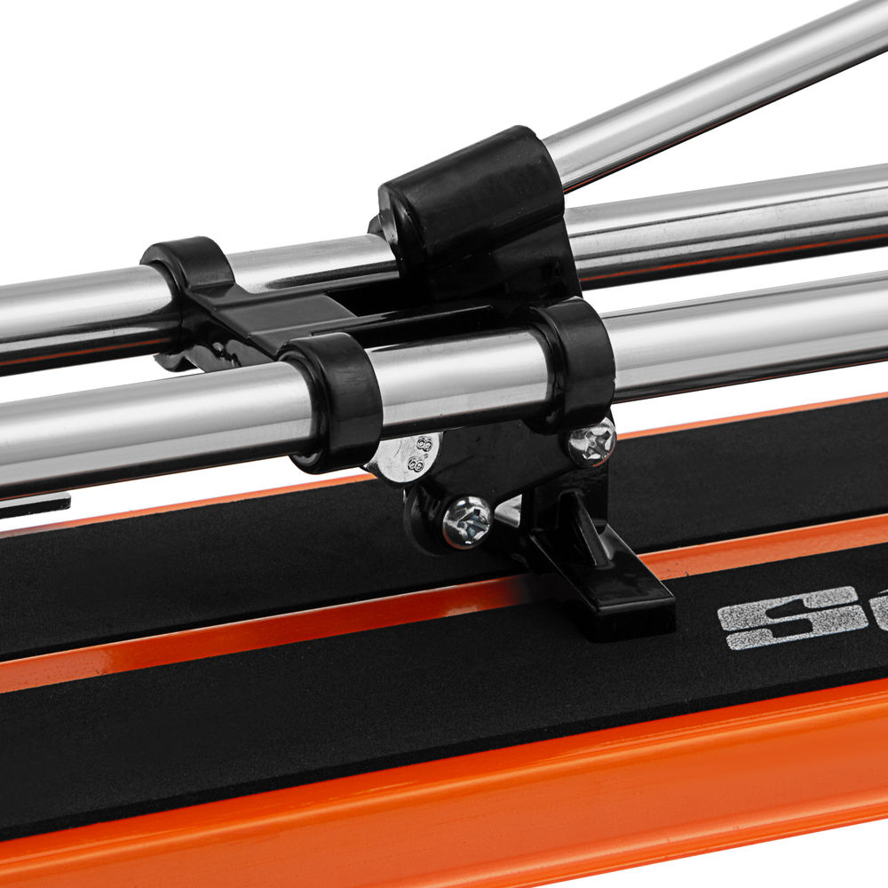 Плиткорез ручной роликовый 500 х 8 мм Sparta (876355)