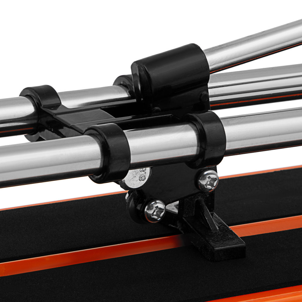 Плиткорез ручной роликовый 600 х 8 мм Sparta (876365)