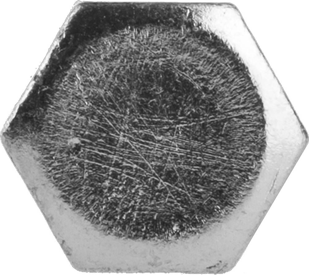 Шурупы ШДШ с шестигранной головкой (300450-06-130-950)