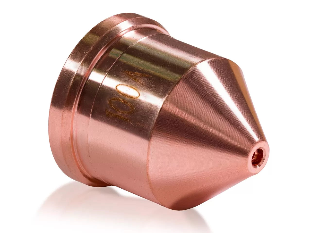 Сопло КЕДР (CUT-120 PRO) D 1,6 100А