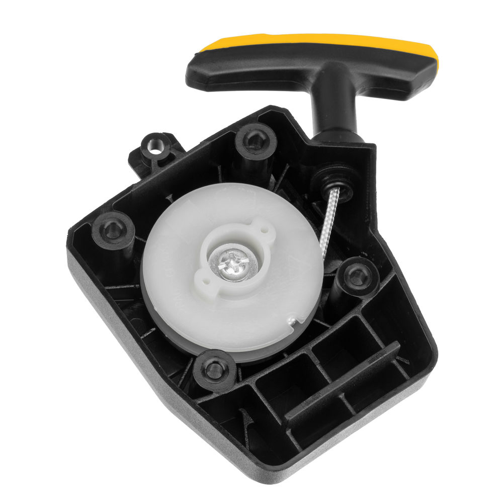 Стартер для бензотриммера DT-25 Denzel (96396)