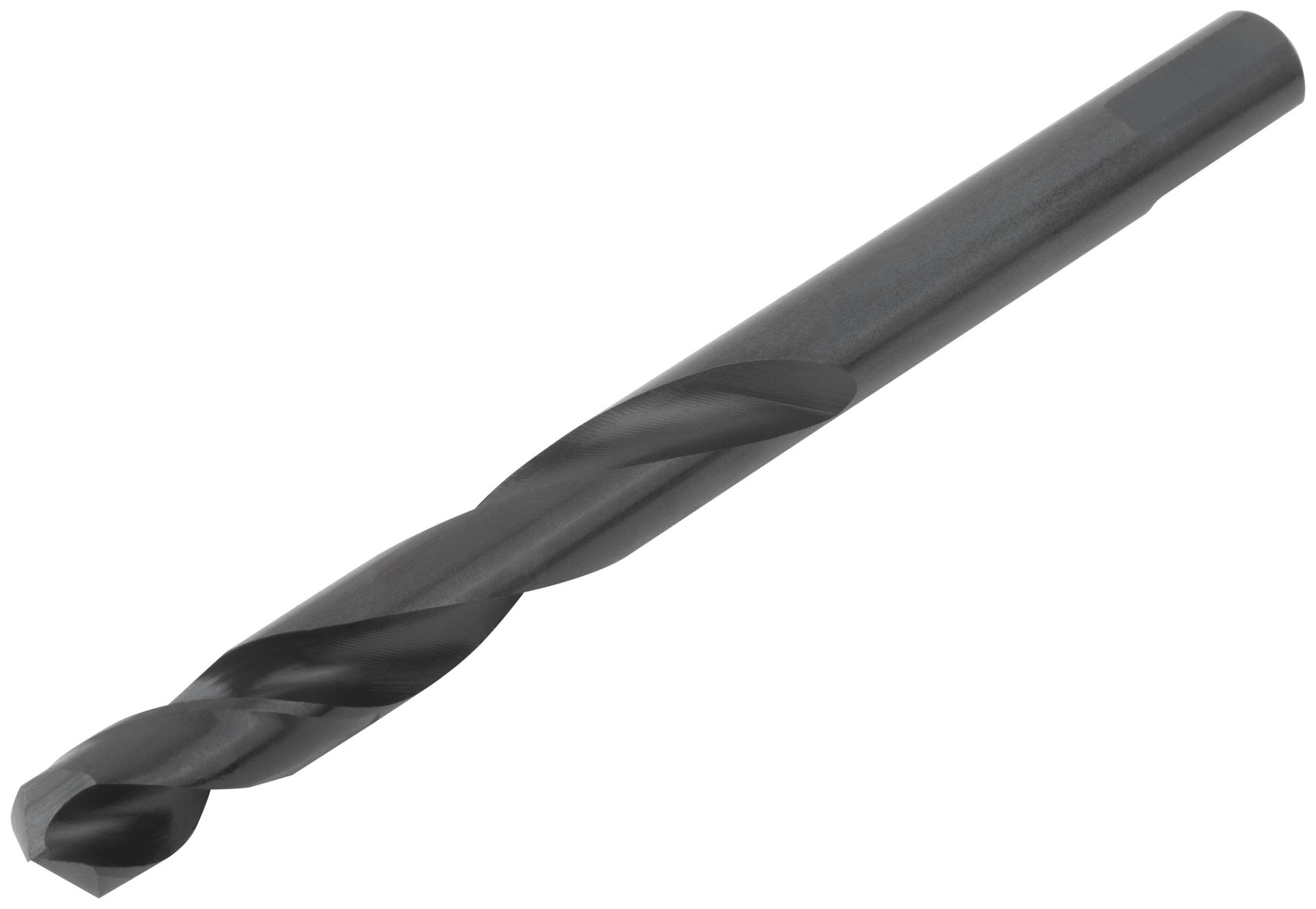 Сверло по металлу Cutop Special, HSS-G, 12 х 151/90 мм (1 шт) (54-987)