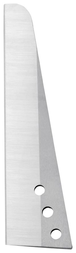 Запчасть: Нож для ножниц KN-950221 (KN-950921)