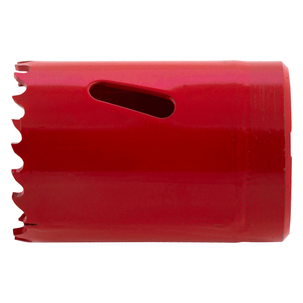 Коронка Bimetal, 35 мм Matrix (72435)