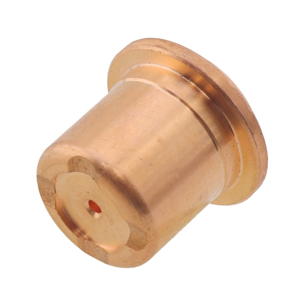 Сопло к резаку ERGOCUT A81 ф 1,2 мм (BPD0105-12-5)