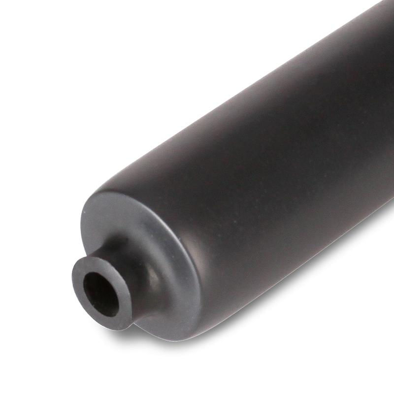 Трубка термоусадочная СТТК-28/7 (КВТ) (102102)