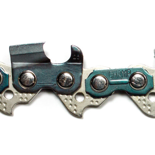 Цепь CHAMPION 3/8-1,6mm-60 PRO (LG) (C063-LG-60E)