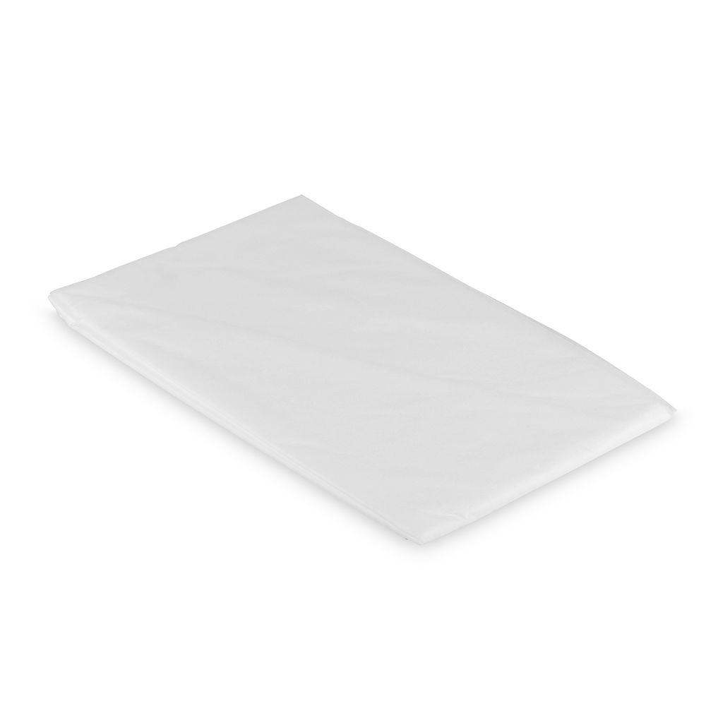 Укрывной материал СУФ30,1.6 х 10 м, белый (939115)