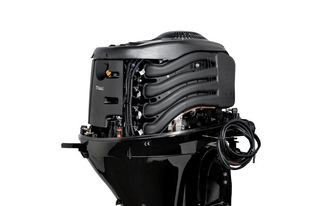 F115FEX-T-EFI-L (F115FEX-T-EFI-L)