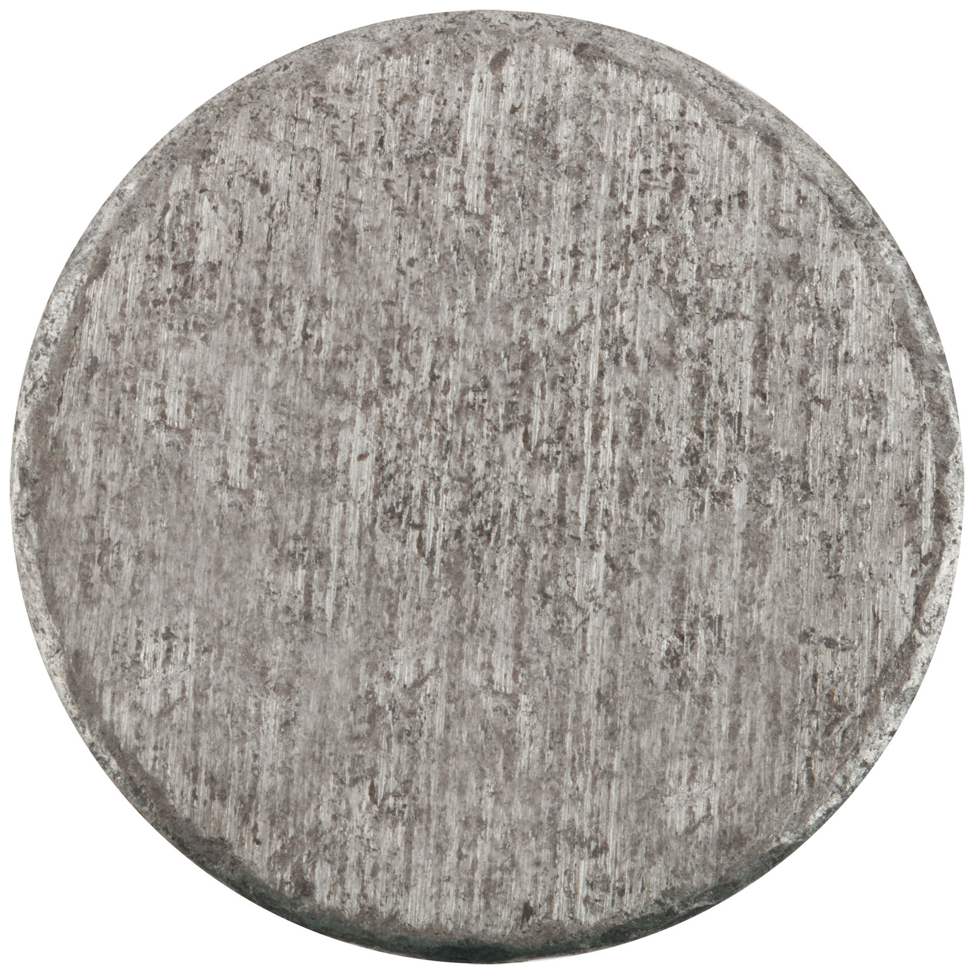 Петля гаражная 36х140 мм (66614)