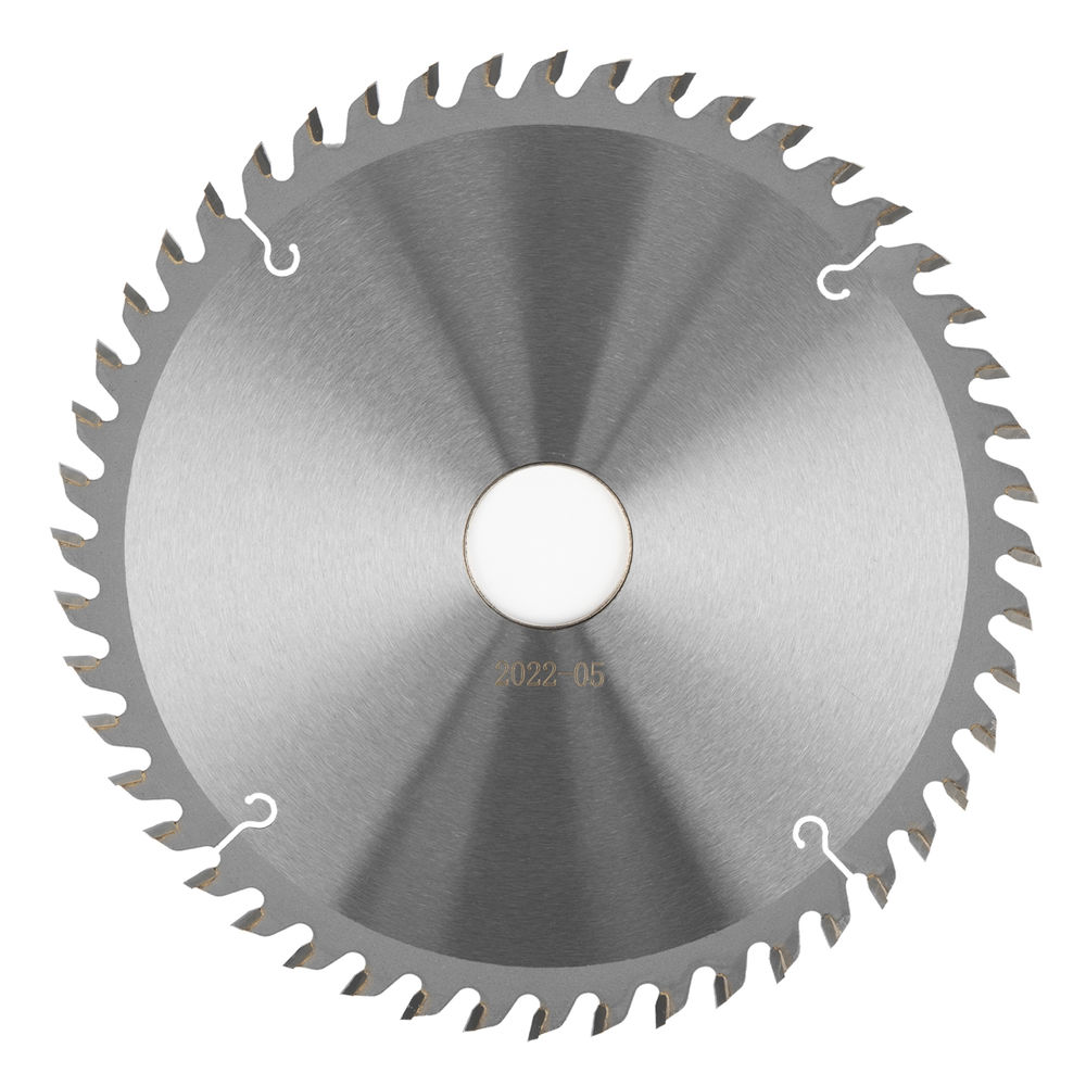 Пильный диск по дереву 210 x 32/30 x 48Т Gross (73328)