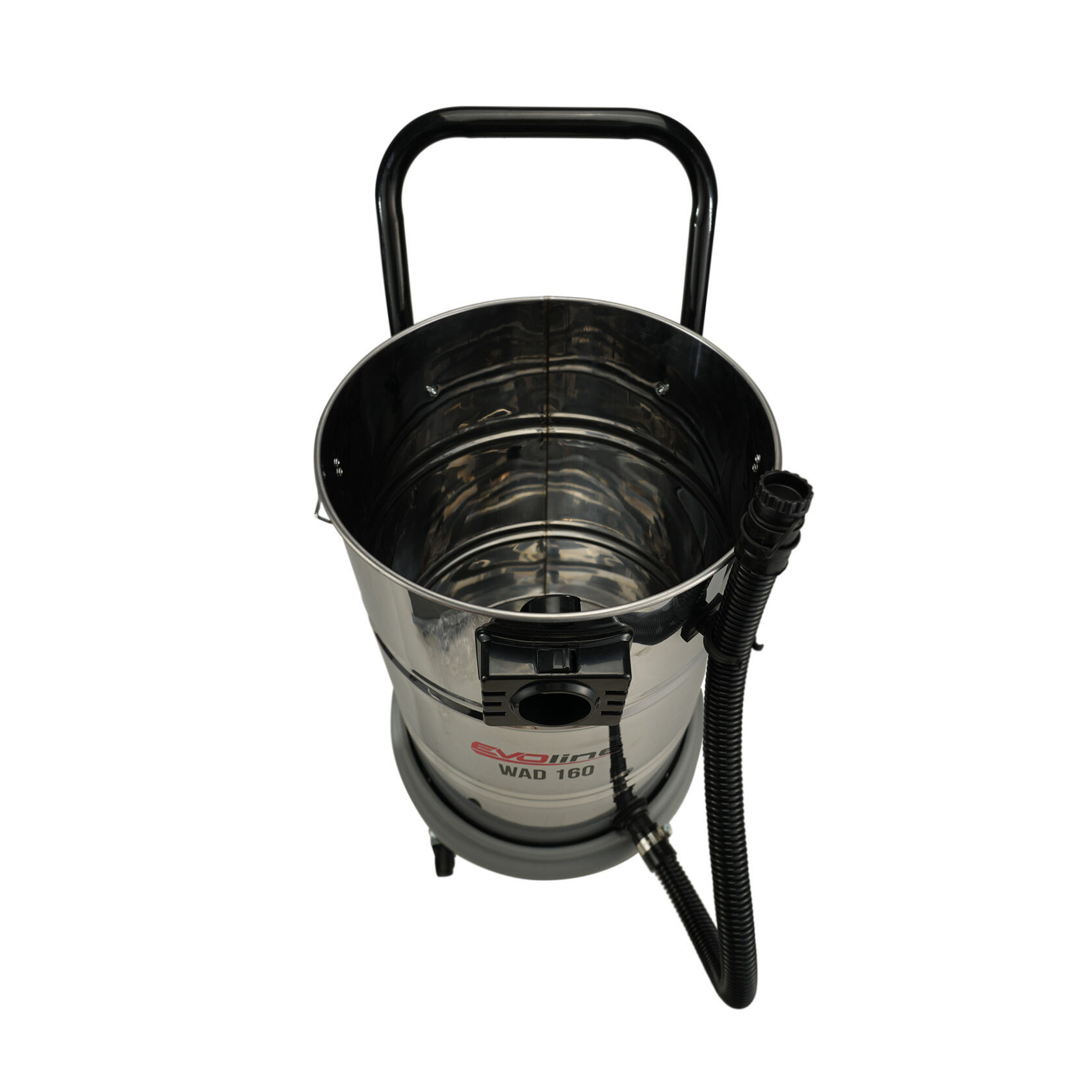 Пылеводосос электрический EVOline WAD 160