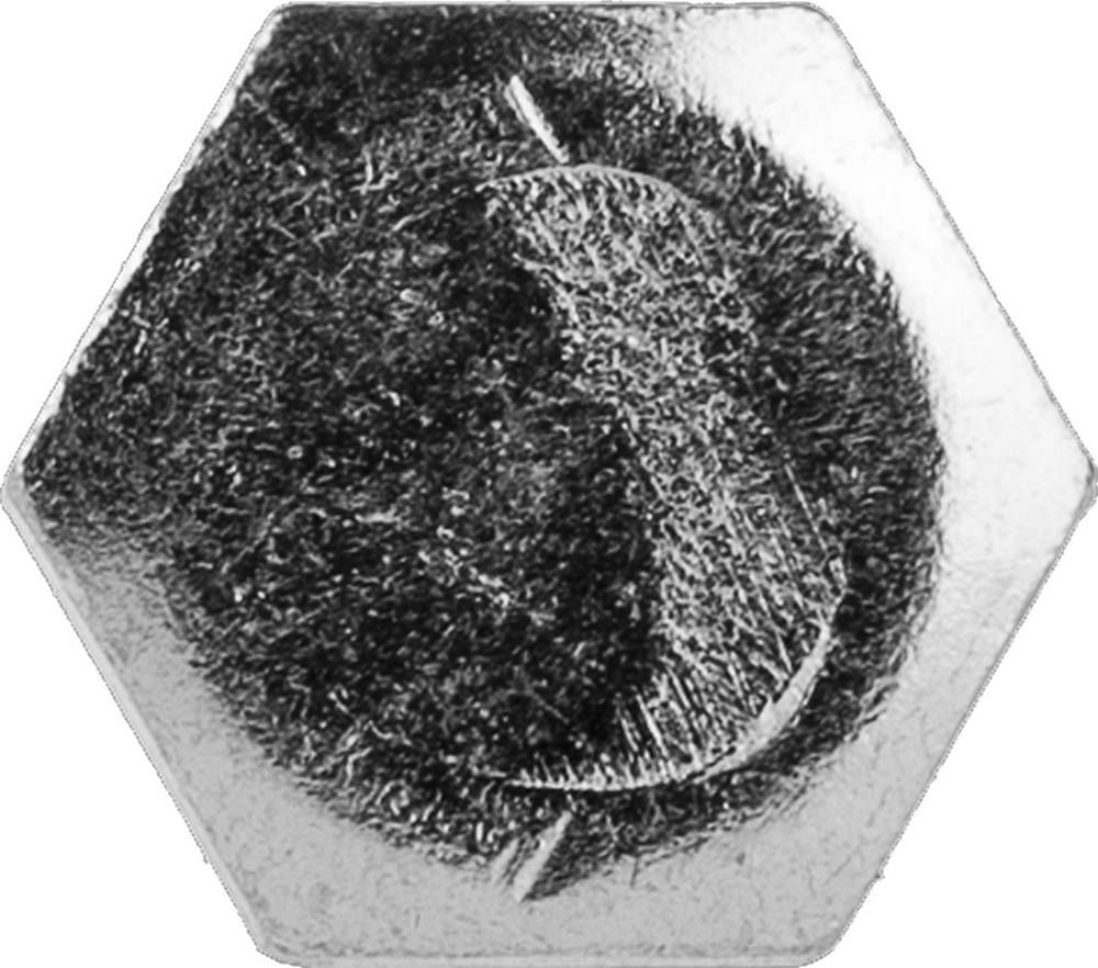 Шурупы ШДШ с шестигранной головкой (300450-06-040-2500)