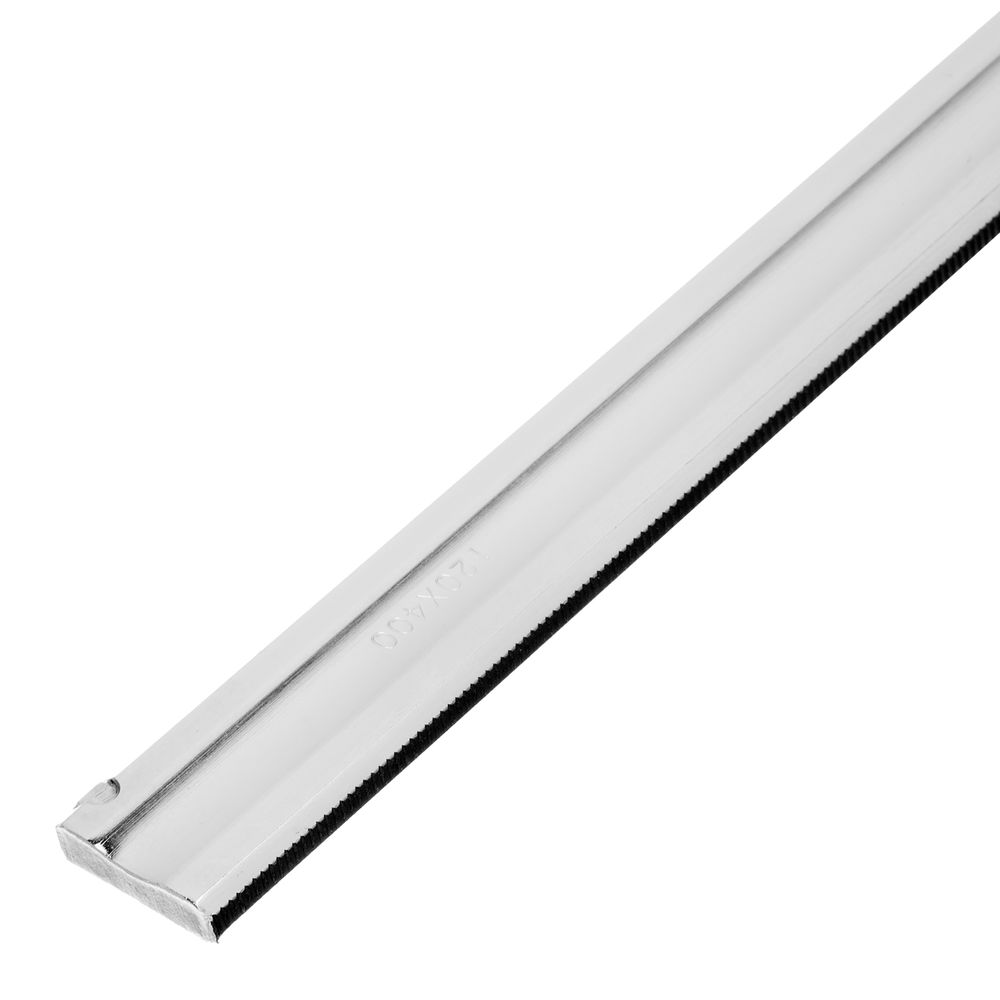 Струбцина F-образная, 400 х 120 х 500 мм Matrix (20411)